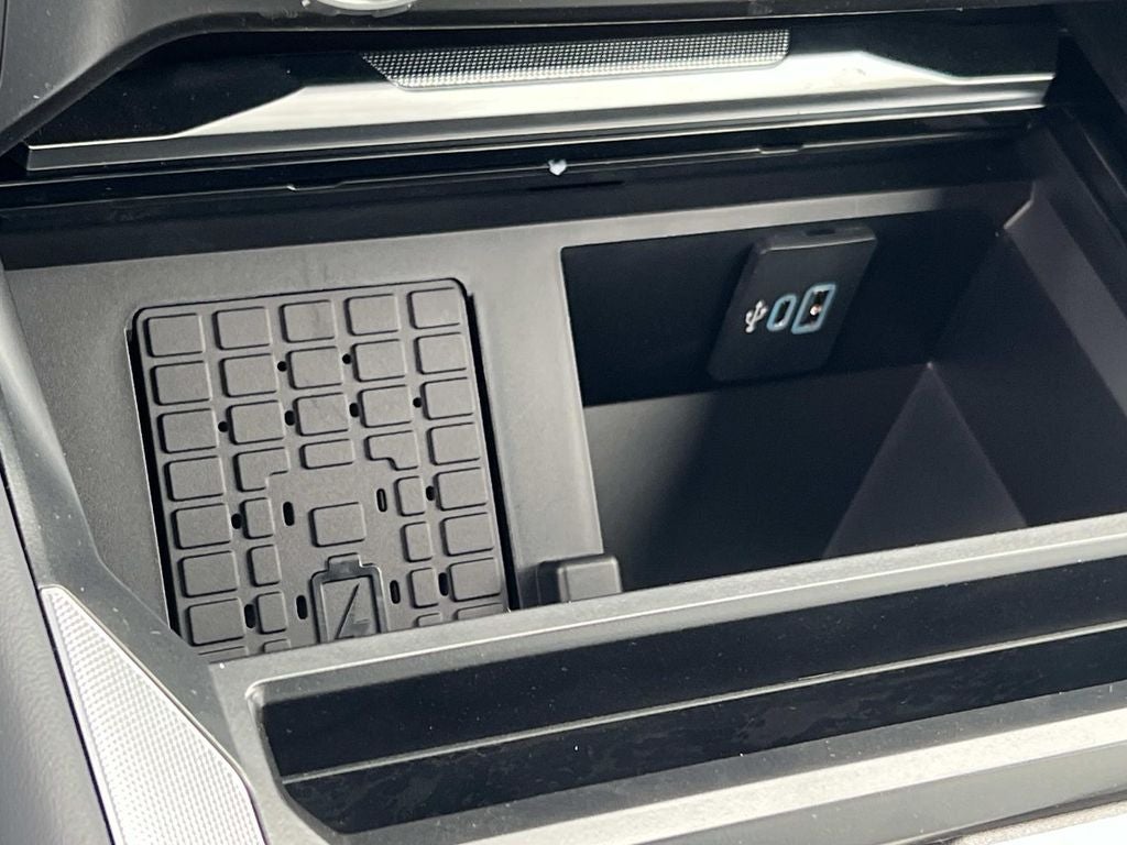 2026 Ford F-250SD F-250® Platinum®