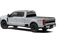 2026 Ford F-250SD F-250® Platinum®