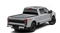 2026 Ford F-250SD F-250® Platinum®