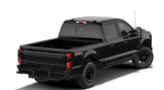 2027 Ford Super Duty F-250 SRW Platinum