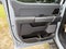 2026 Ford Super Duty F-250 SRW LARIAT 4WD CREW CAB 6.75'