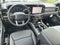 2026 Ford Super Duty F-250 SRW LARIAT 4WD CREW CAB 6.75'