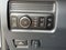 2026 Ford Super Duty F-250 SRW LARIAT 4WD CREW CAB 6.75'