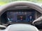 2026 Ford Super Duty F-250 SRW LARIAT 4WD CREW CAB 6.75'