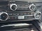 2026 Ford Super Duty F-250 SRW LARIAT 4WD CREW CAB 6.75'
