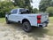 2026 Ford Super Duty F-250 SRW LARIAT 4WD CREW CAB 6.75'