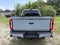 2026 Ford Super Duty F-250 SRW LARIAT 4WD CREW CAB 6.75'