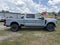 2026 Ford Super Duty F-250 SRW LARIAT 4WD CREW CAB 6.75'