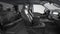 2026 Ford Super Duty F-250 SRW LARIAT 4WD CREW CAB 6.75'