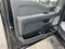 2026 Ford Super Duty F-250 SRW LARIAT 4WD CREW CAB 6.75'