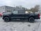 2026 Ford Super Duty F-250 SRW LARIAT 4WD CREW CAB 6.75'