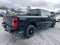 2026 Ford Super Duty F-250 SRW LARIAT 4WD CREW CAB 6.75'