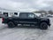 2026 Ford Super Duty F-250 SRW LARIAT 4WD CREW CAB 6.75'