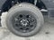 2026 Ford Super Duty F-250 SRW LARIAT 4WD CREW CAB 6.75'