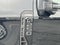 2026 Ford Super Duty F-250 SRW LARIAT 4WD CREW CAB 6.75'