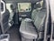 2026 Ford Super Duty F-250 SRW LARIAT 4WD CREW CAB 6.75'