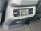 2026 Ford Super Duty F-250 SRW LARIAT 4WD CREW CAB 6.75'