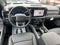 2026 Ford Super Duty F-250 SRW LARIAT 4WD CREW CAB 6.75'