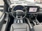 2026 Ford Super Duty F-250 SRW LARIAT 4WD CREW CAB 6.75'