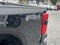 2026 Ford Super Duty F-250 SRW LARIAT 4WD CREW CAB 6.75'