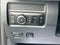 2026 Ford Super Duty F-250 SRW LARIAT 4WD CREW CAB 6.75'