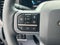 2026 Ford Super Duty F-250 SRW LARIAT 4WD CREW CAB 6.75'