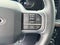 2026 Ford Super Duty F-250 SRW LARIAT 4WD CREW CAB 6.75'