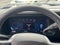 2026 Ford Super Duty F-250 SRW LARIAT 4WD CREW CAB 6.75'
