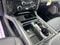 2026 Ford Super Duty F-250 SRW LARIAT 4WD CREW CAB 6.75'