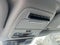 2026 Ford Super Duty F-250 SRW LARIAT 4WD CREW CAB 6.75'