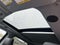 2026 Ford Super Duty F-250 SRW LARIAT 4WD CREW CAB 6.75'