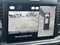 2026 Ford Super Duty F-250 SRW LARIAT 4WD CREW CAB 6.75'
