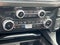 2026 Ford Super Duty F-250 SRW LARIAT 4WD CREW CAB 6.75'