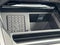 2026 Ford Super Duty F-250 SRW LARIAT 4WD CREW CAB 6.75'
