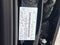 2026 Ford Super Duty F-250 SRW LARIAT 4WD CREW CAB 6.75'