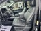 2026 Ford Super Duty F-250 SRW LARIAT 4WD CREW CAB 6.75'