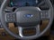 2026 Ford Super Duty F-250 SRW LARIAT 4WD CREW CAB 6.75'
