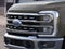 2026 Ford Super Duty F-250 SRW LARIAT 4WD CREW CAB 6.75'