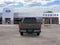 2026 Ford Super Duty F-250 SRW LARIAT 4WD CREW CAB 6.75'