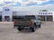 2026 Ford Super Duty F-250 SRW LARIAT 4WD CREW CAB 6.75'