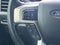 2020 Ford Super Duty F-250 SRW Platinum