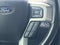 2020 Ford Super Duty F-250 SRW Platinum
