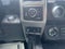 2020 Ford Super Duty F-250 SRW Platinum