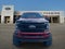 2020 Ford Super Duty F-250 SRW Platinum