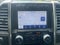 2020 Ford Super Duty F-250 SRW Platinum