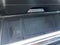 2020 Ford Super Duty F-250 SRW Platinum