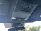 2020 Ford Super Duty F-250 SRW Platinum