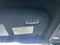 2020 Ford Super Duty F-250 SRW Platinum