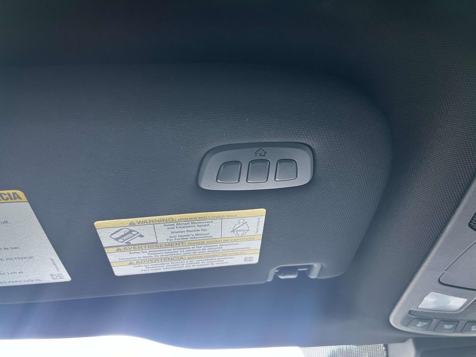 2020 Ford Super Duty F-250 SRW Platinum