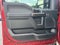2020 Ford Super Duty F-250 SRW Platinum